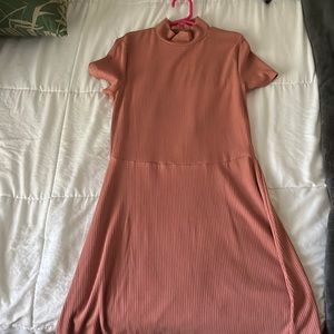 Forever 21 dress